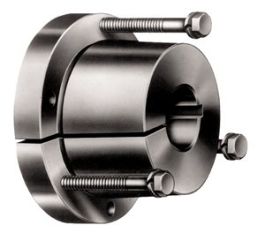 Gates SH.7/8 Bushing