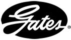 Gates logo