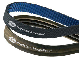 beltsImage