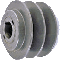 pulleyImage